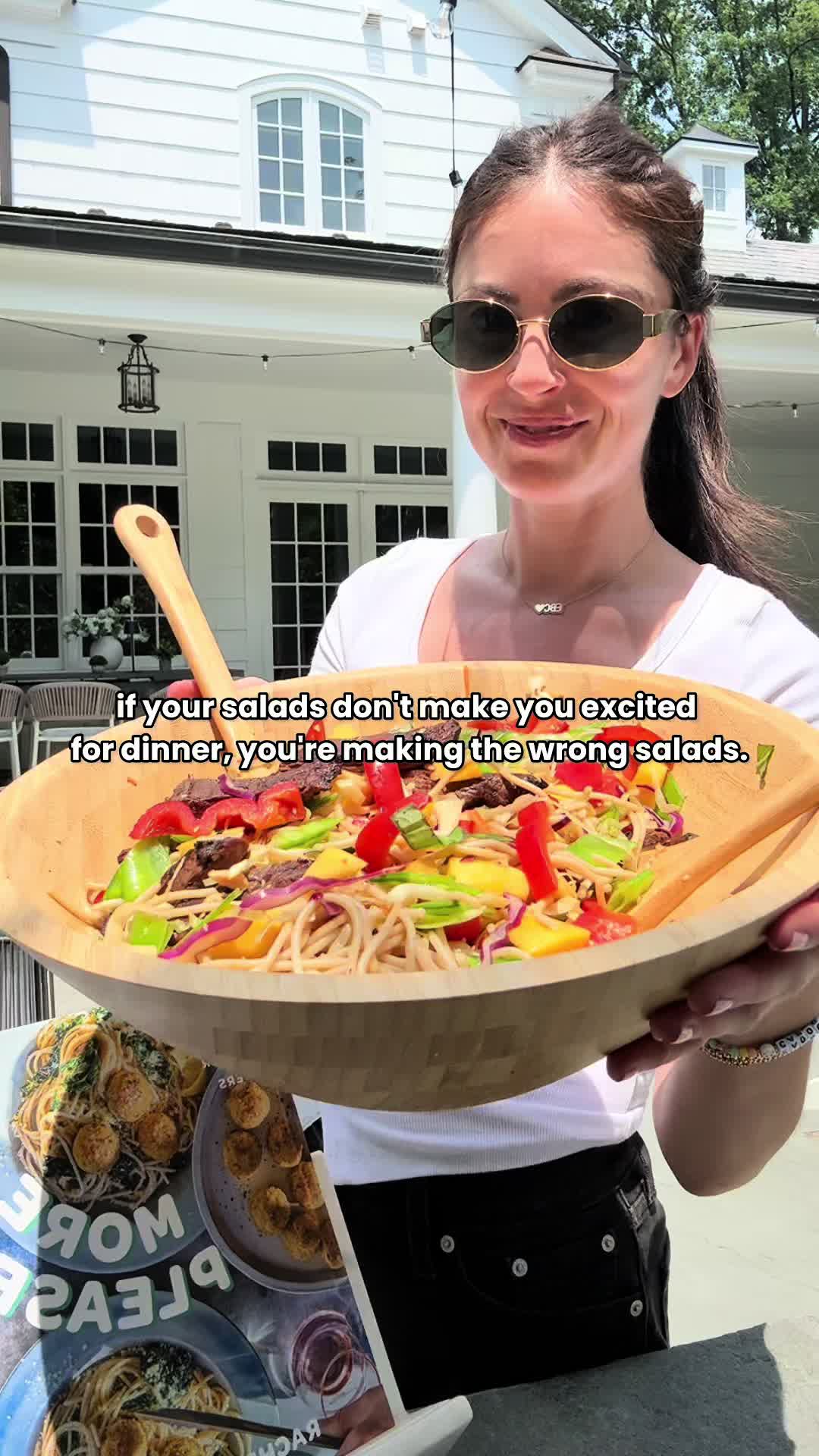 @rachlmansfield