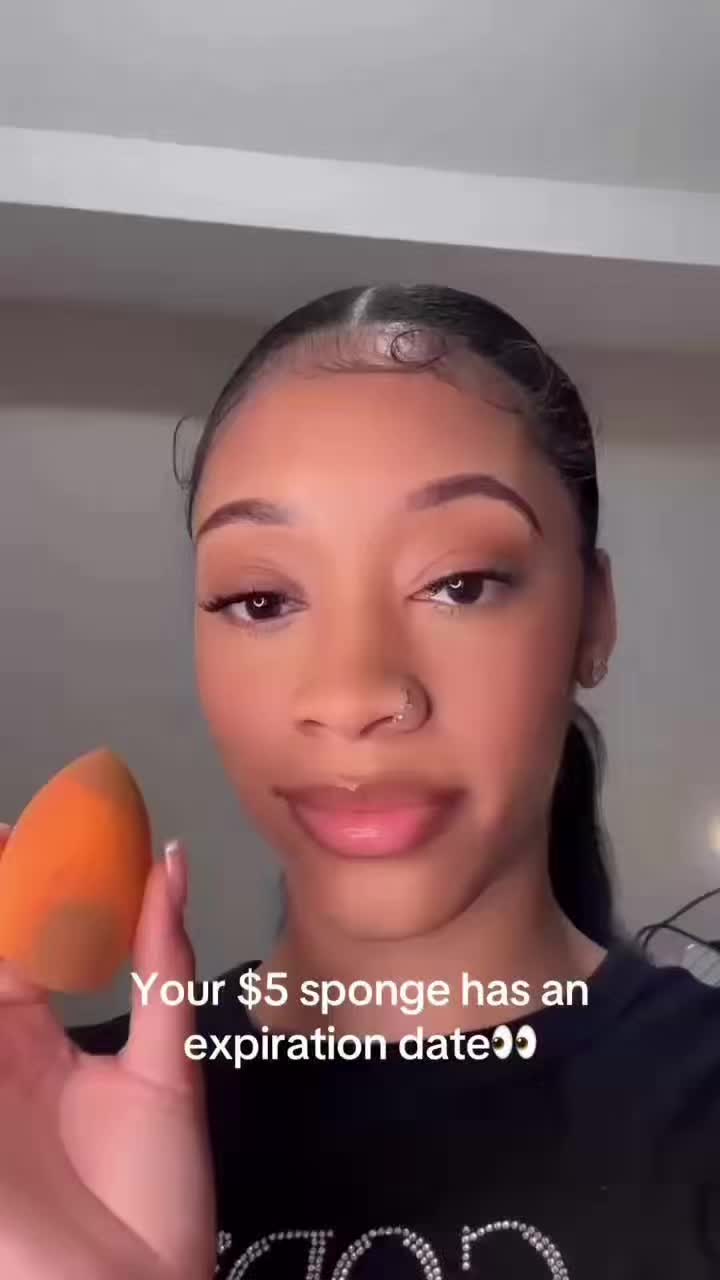 @Lifewithmark