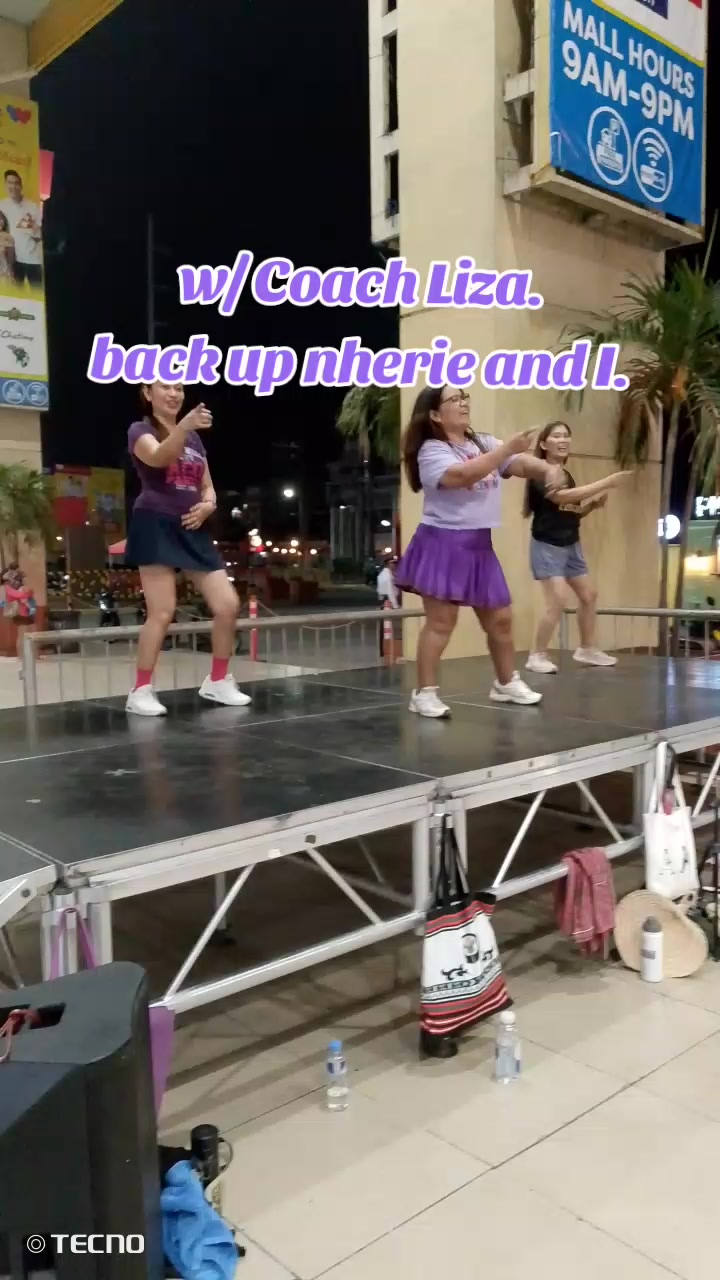 @Belinda Lara