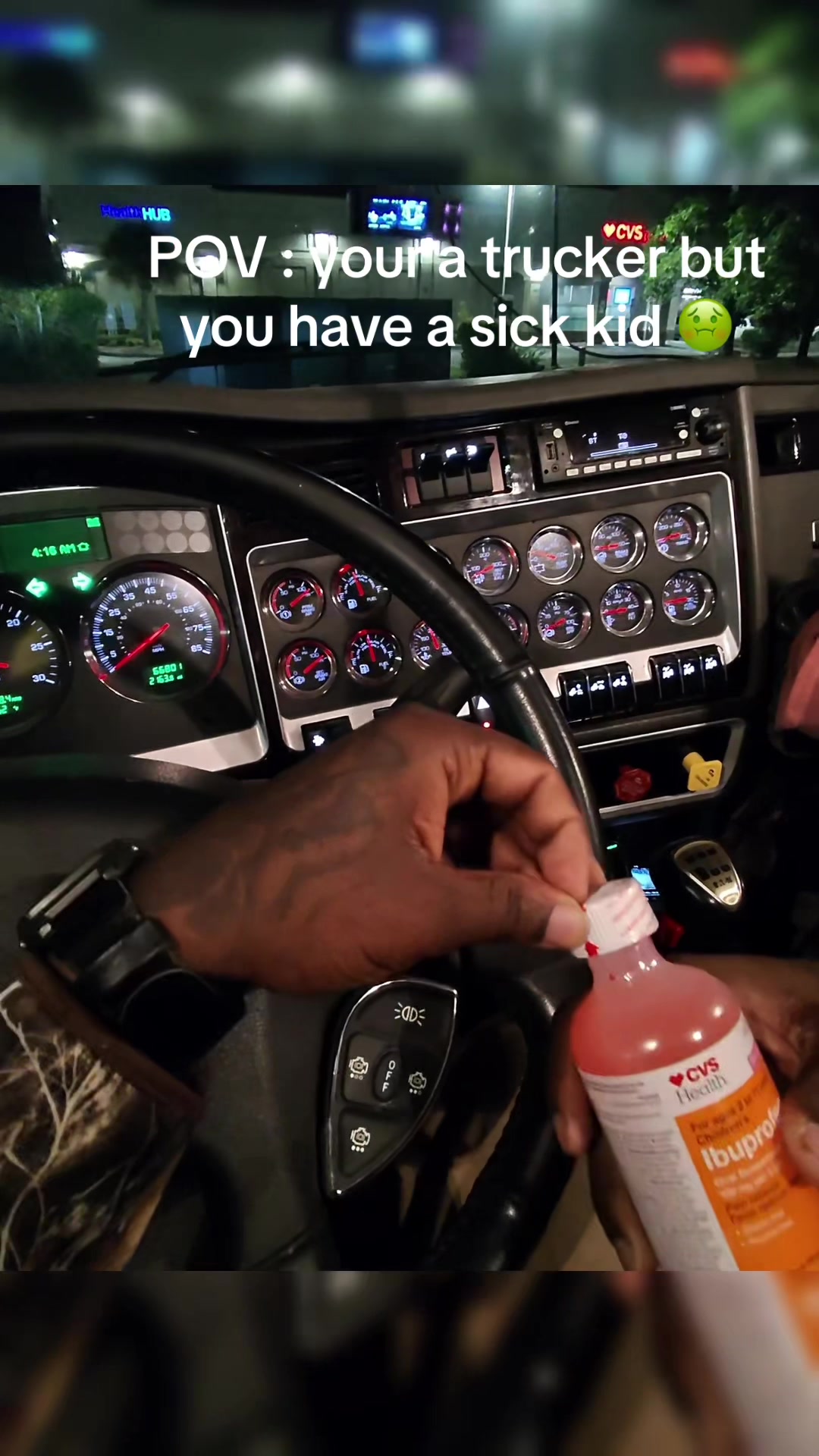 @Raekwon 007