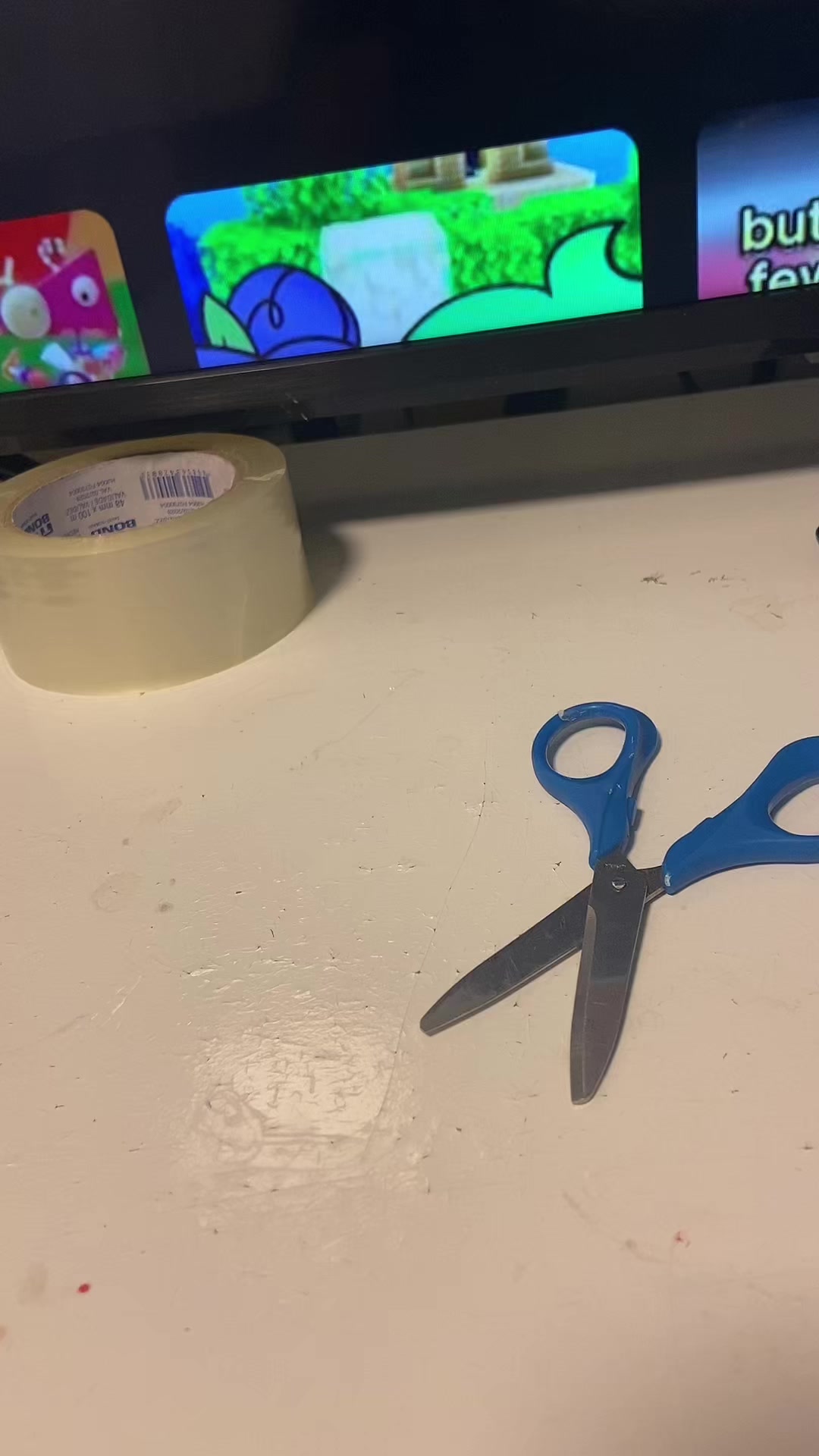 @Nicky_Editz (nickythehedgehog)