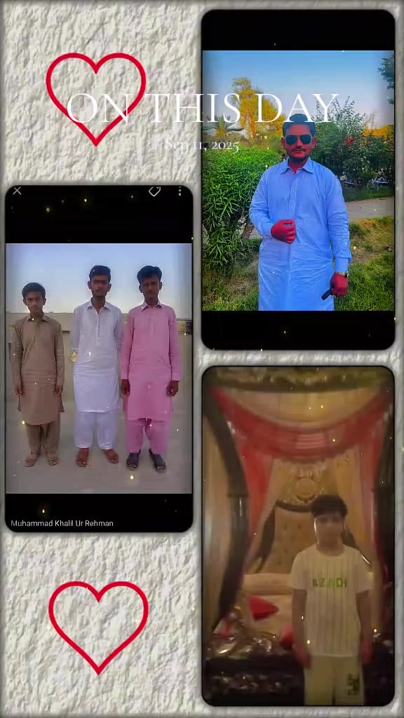 @M Khalil ur Rehman 🇵🇰&🇶🇦