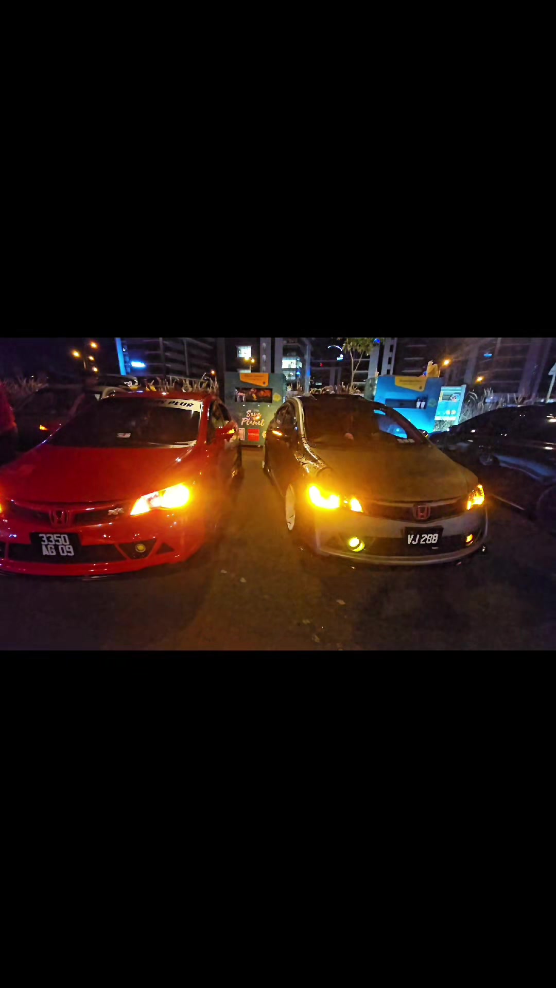 @vighnesh2808