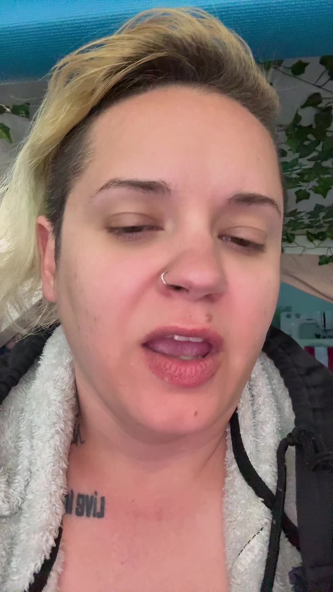 @theloneranterpartdeux