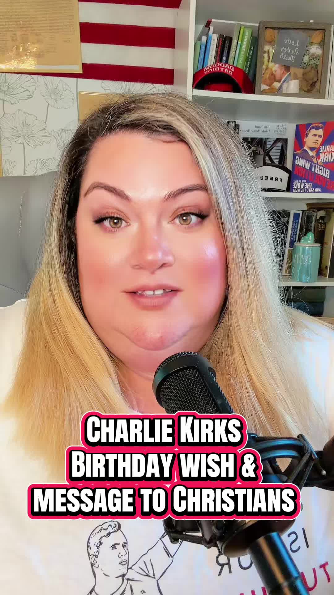 @FactsoverFear