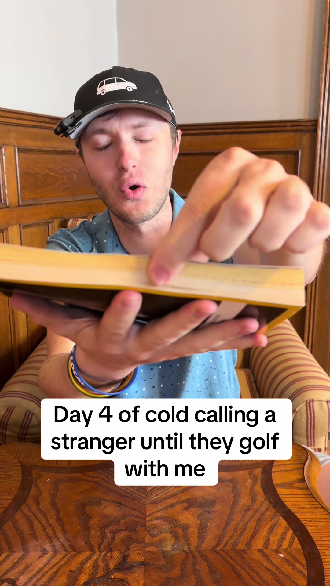 @3PuttPat