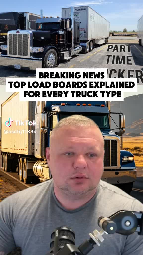@real_truckers_of_tiktok