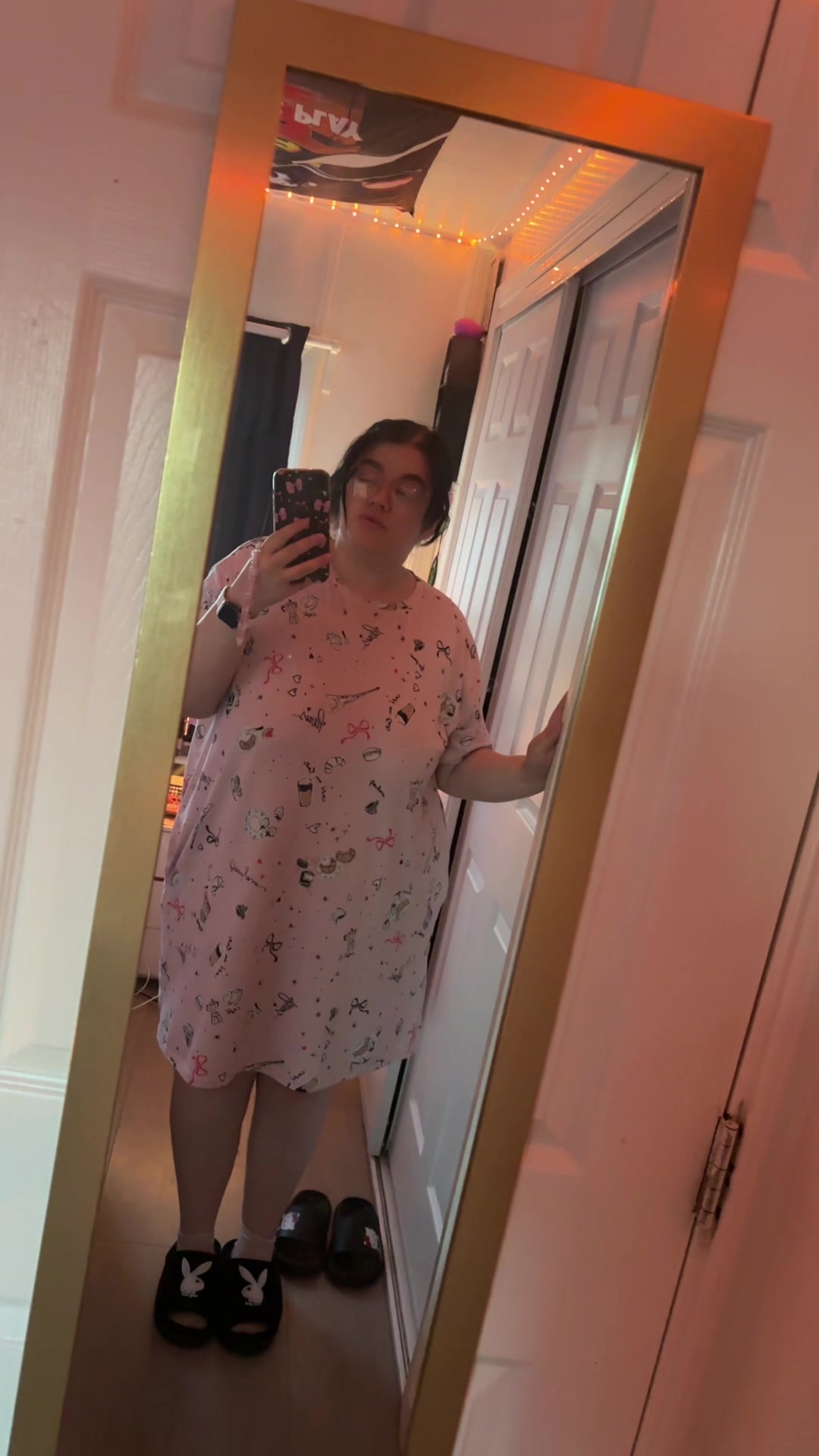 @joslynspurgeon519