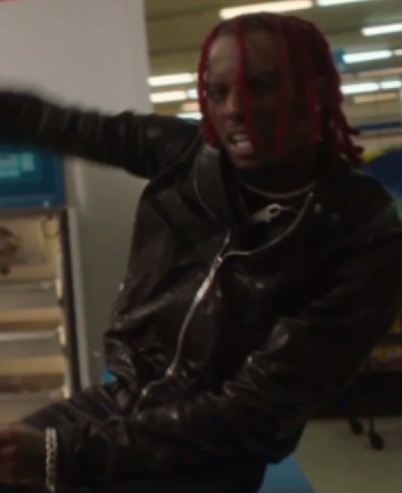 @𝐈𝐌𝐅𝐄𝐍𝐓𝐋𝐘