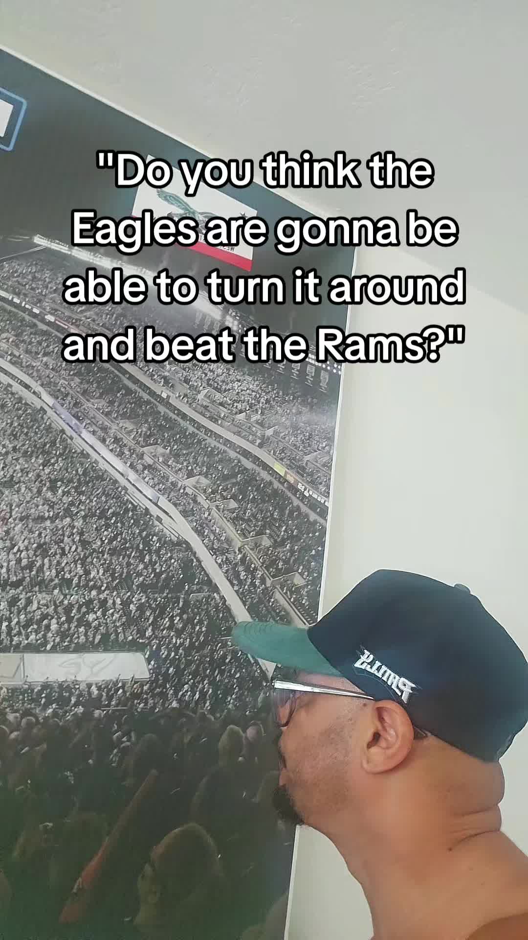 @Aaron Kremer