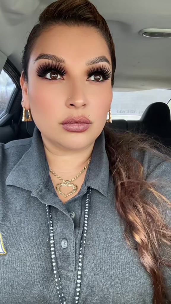 @Rubi Villatoro