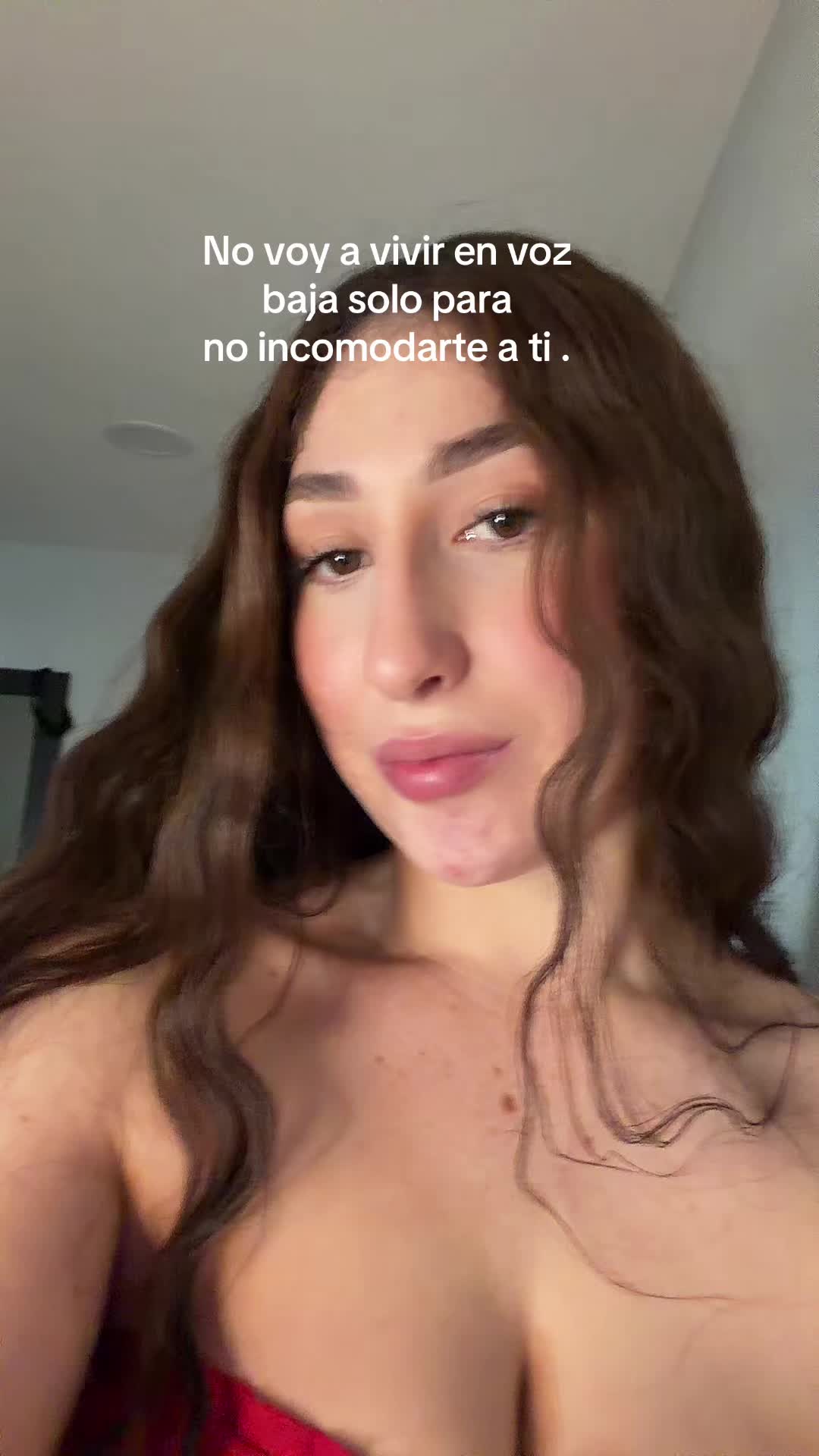 @Aimara ornelas