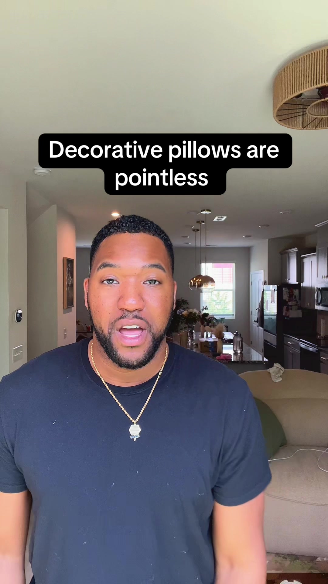 @Opinionated Brandon