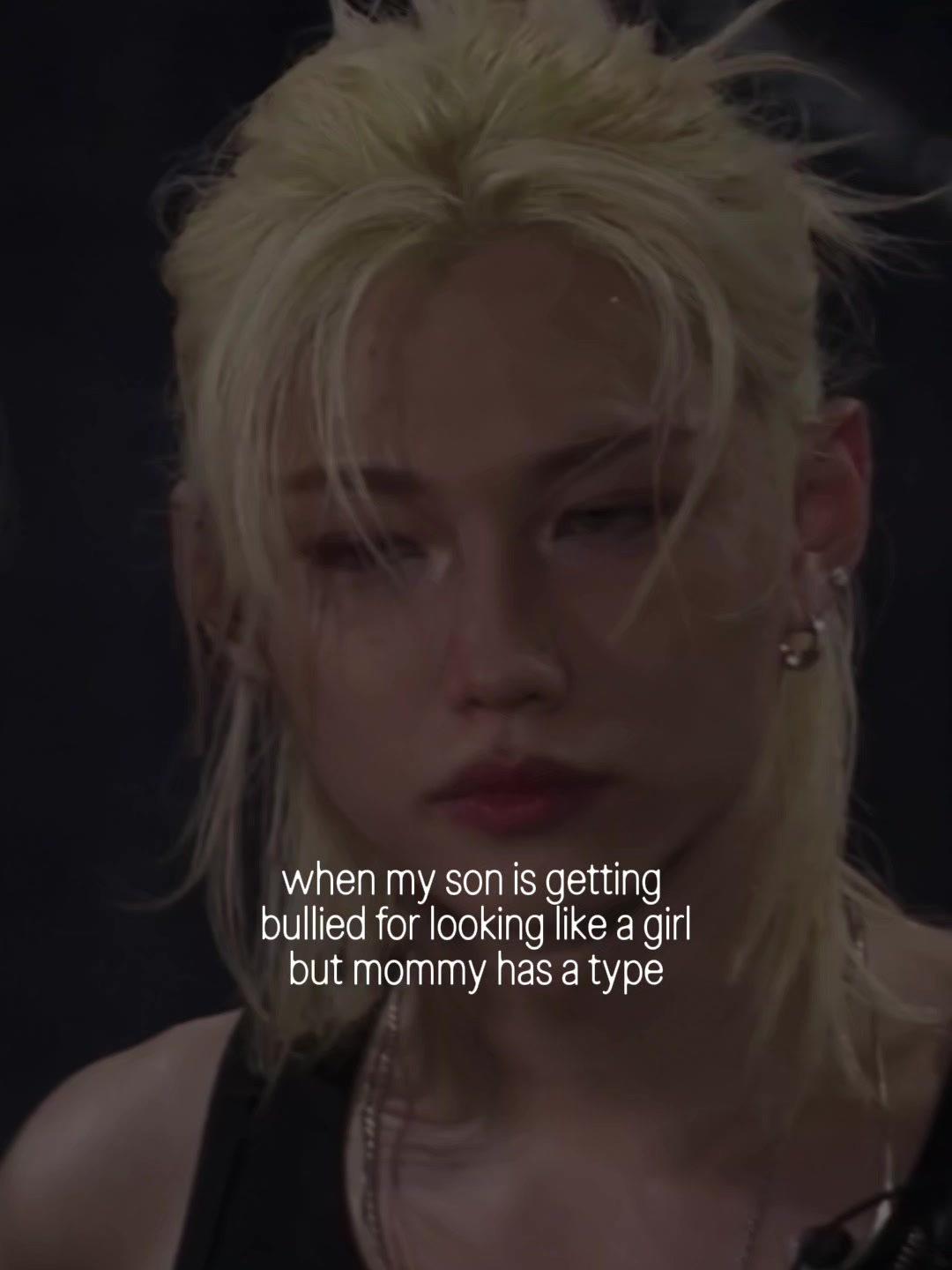 @SUMEE