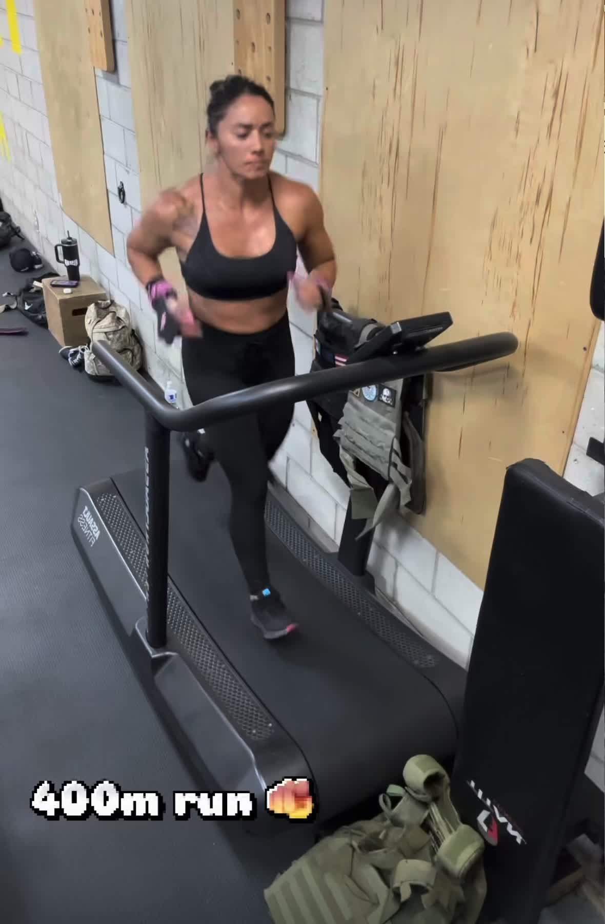 @Silvia Gallo