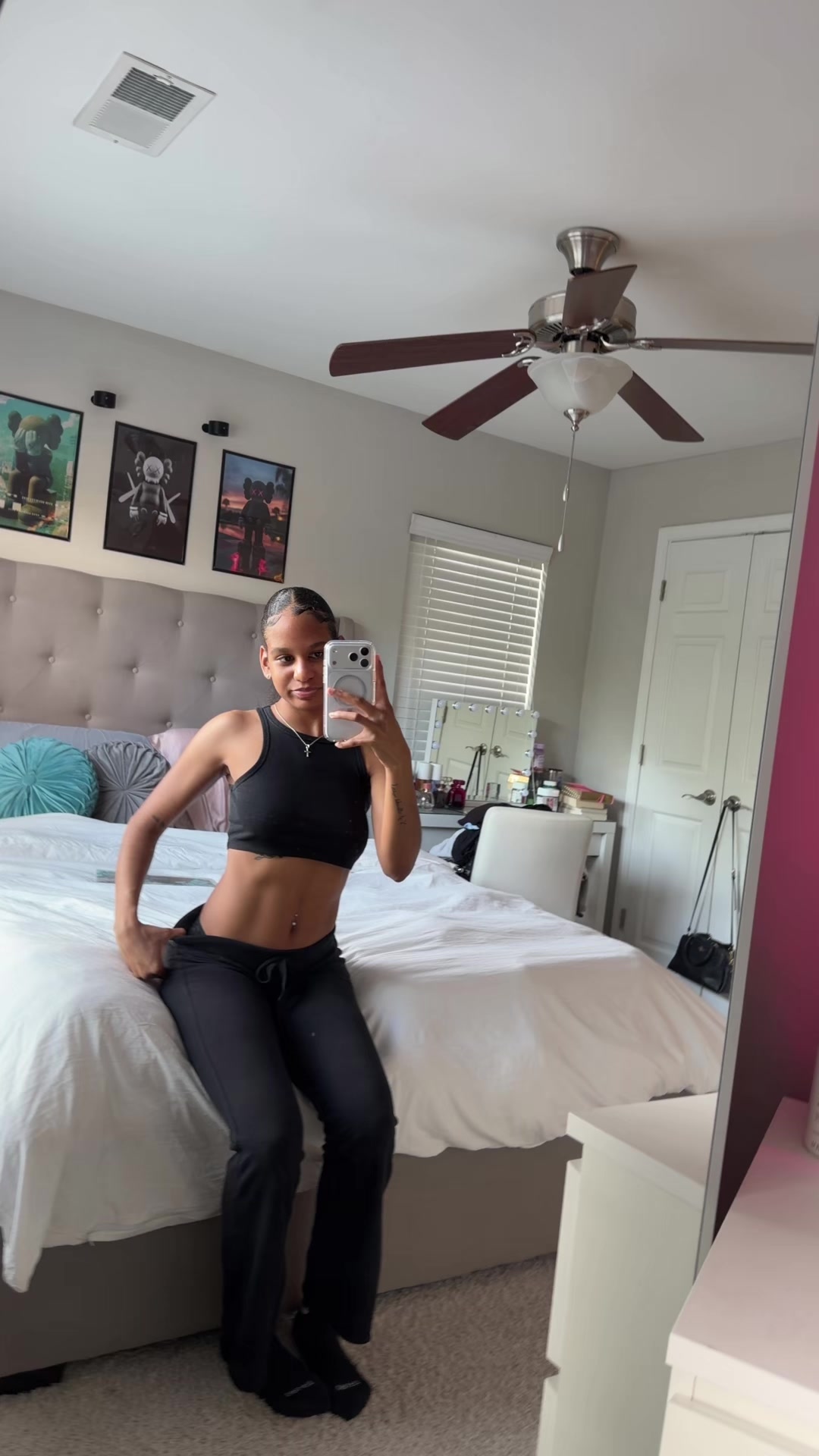 @Jasmineee