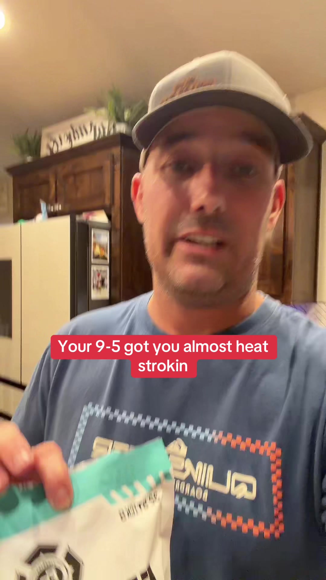 @Stepaboveaffiliate