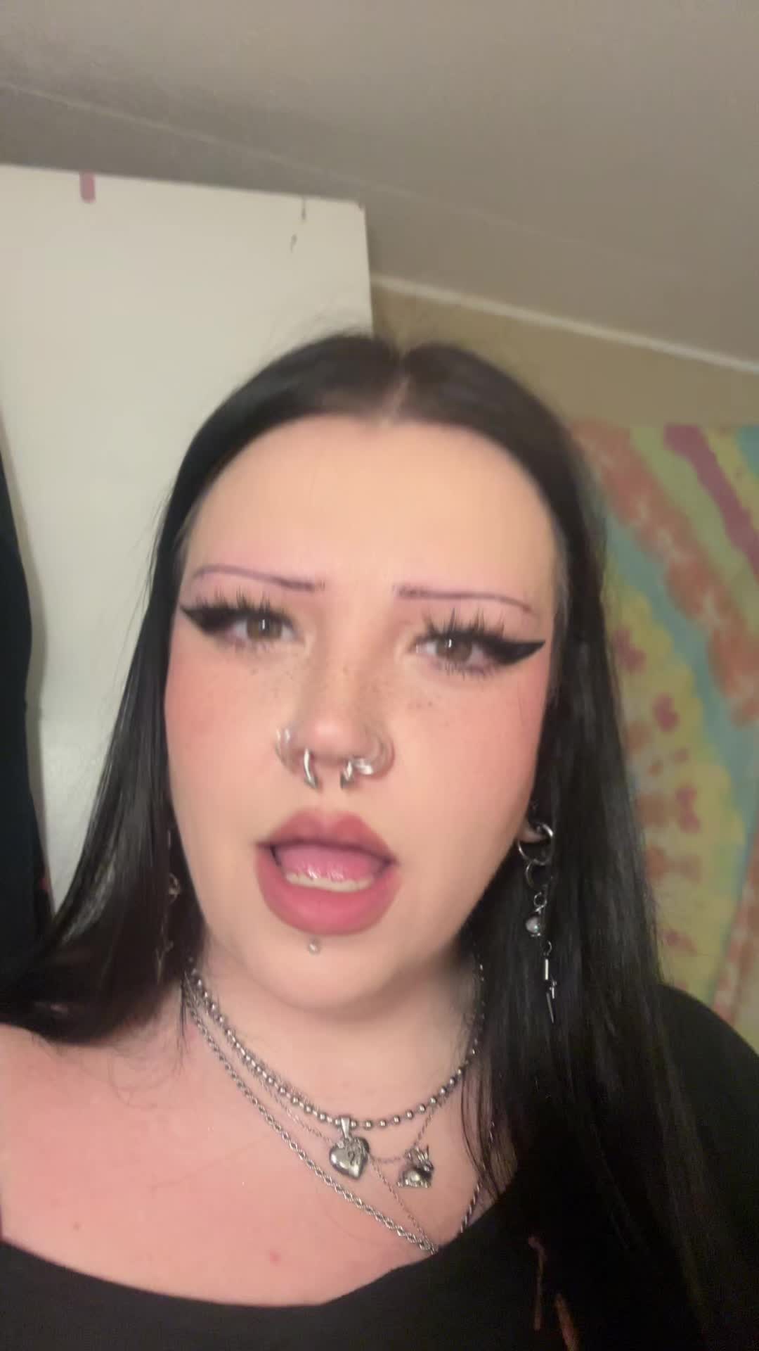 @✧˖° trailer park shawty✧˖°