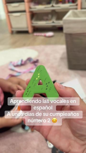 @TheClulessMom
