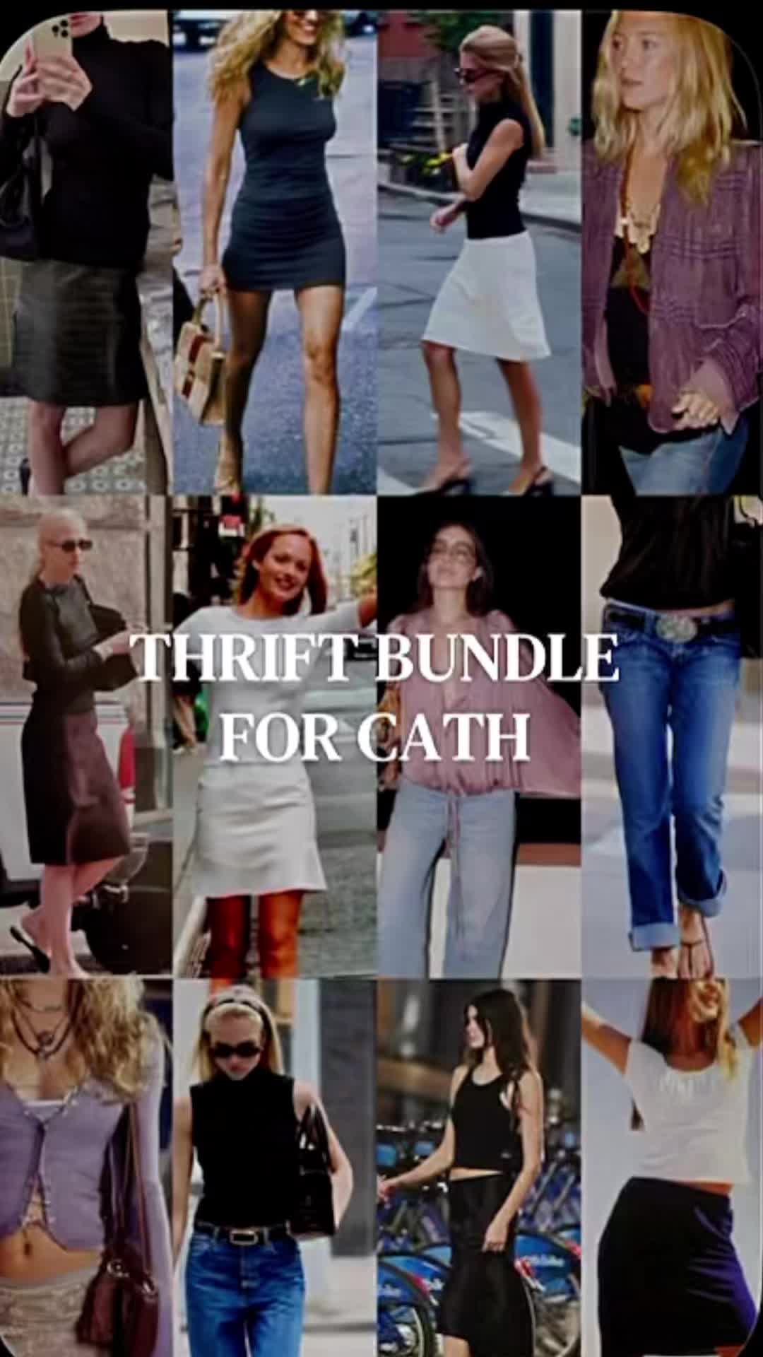 @emalinevintage