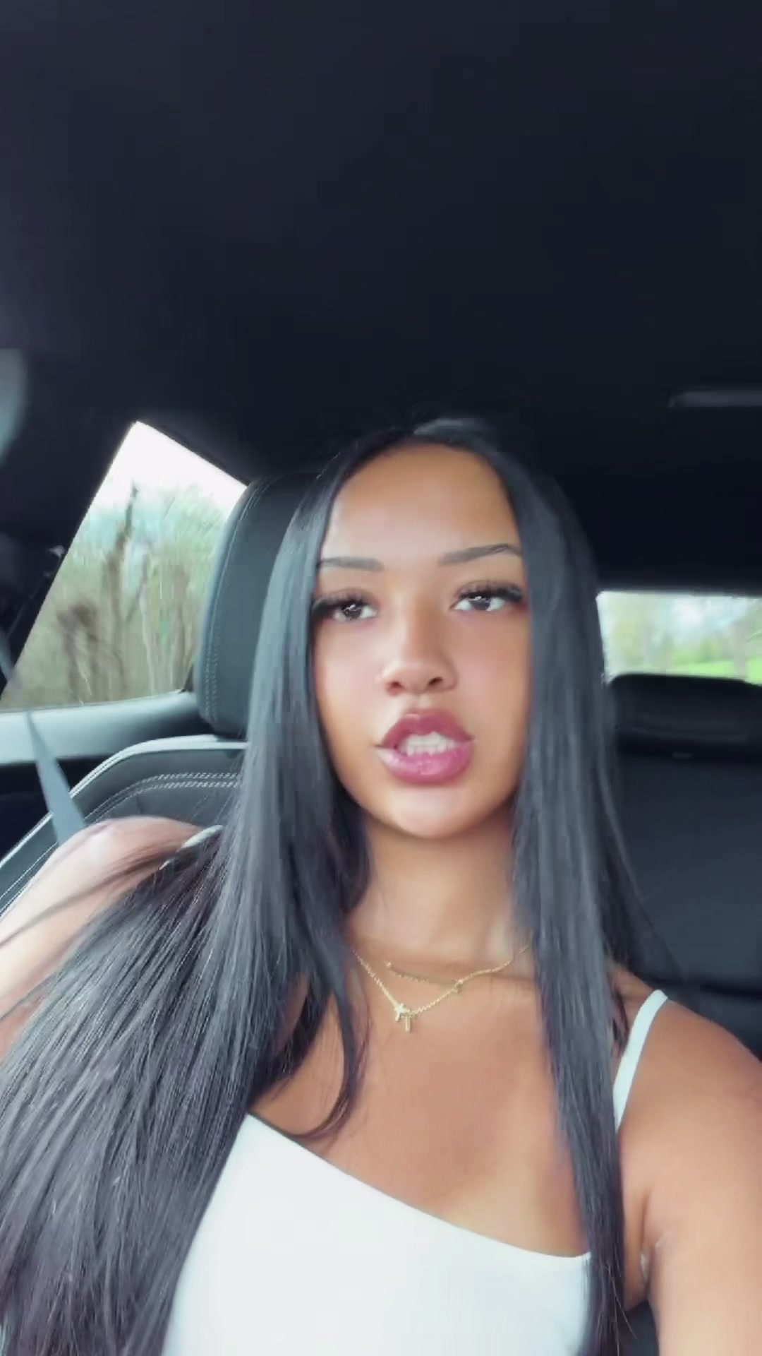 @xiiomarabrynn
