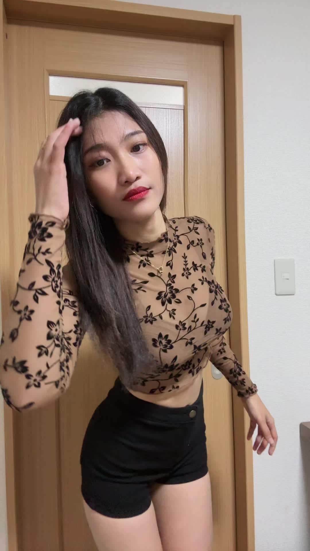 @Aye Theingi Soe ♓️