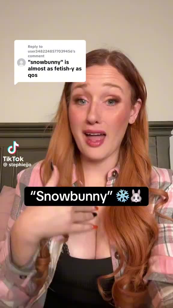 @bitesize_edible