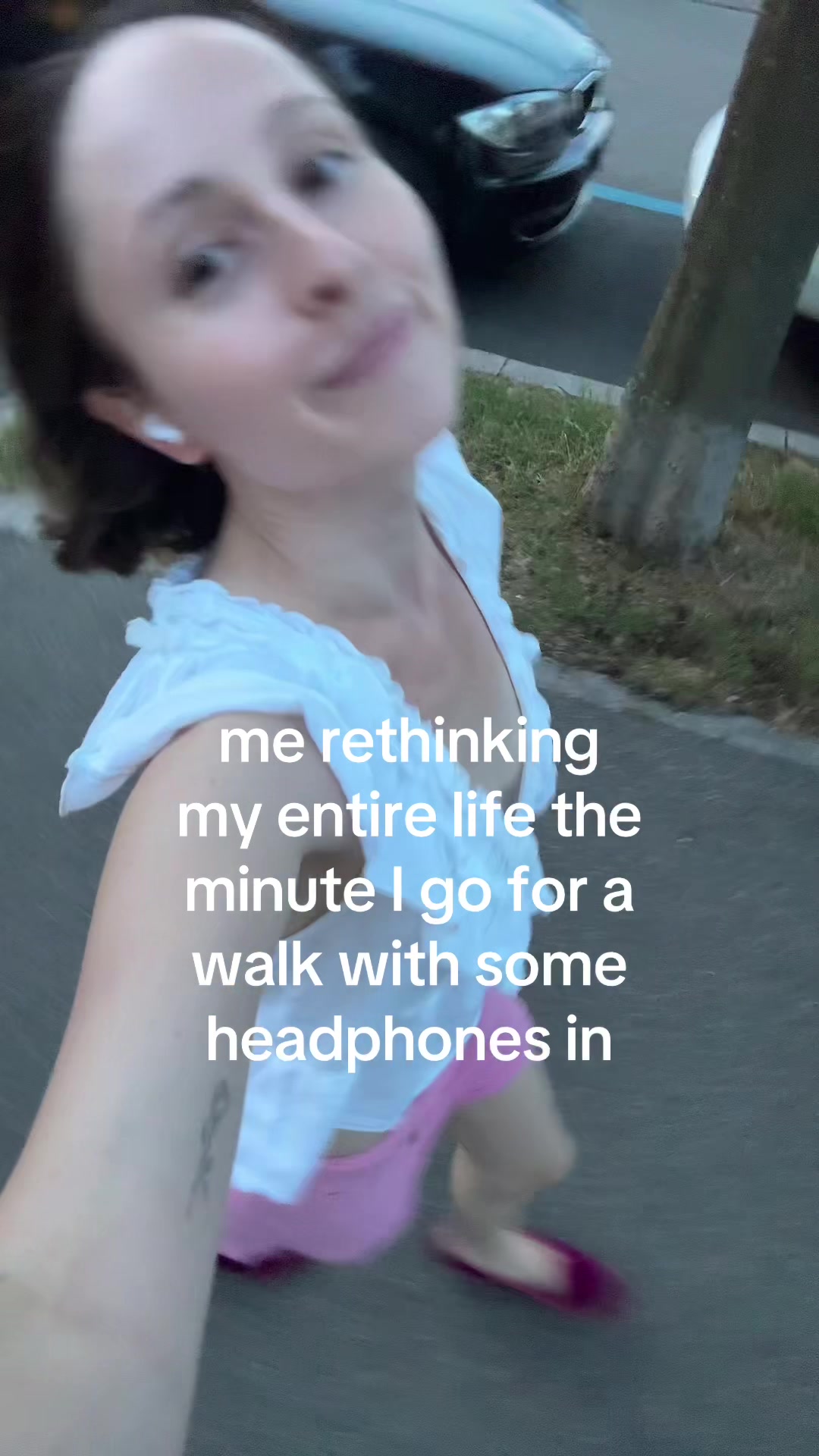 @KIIRA