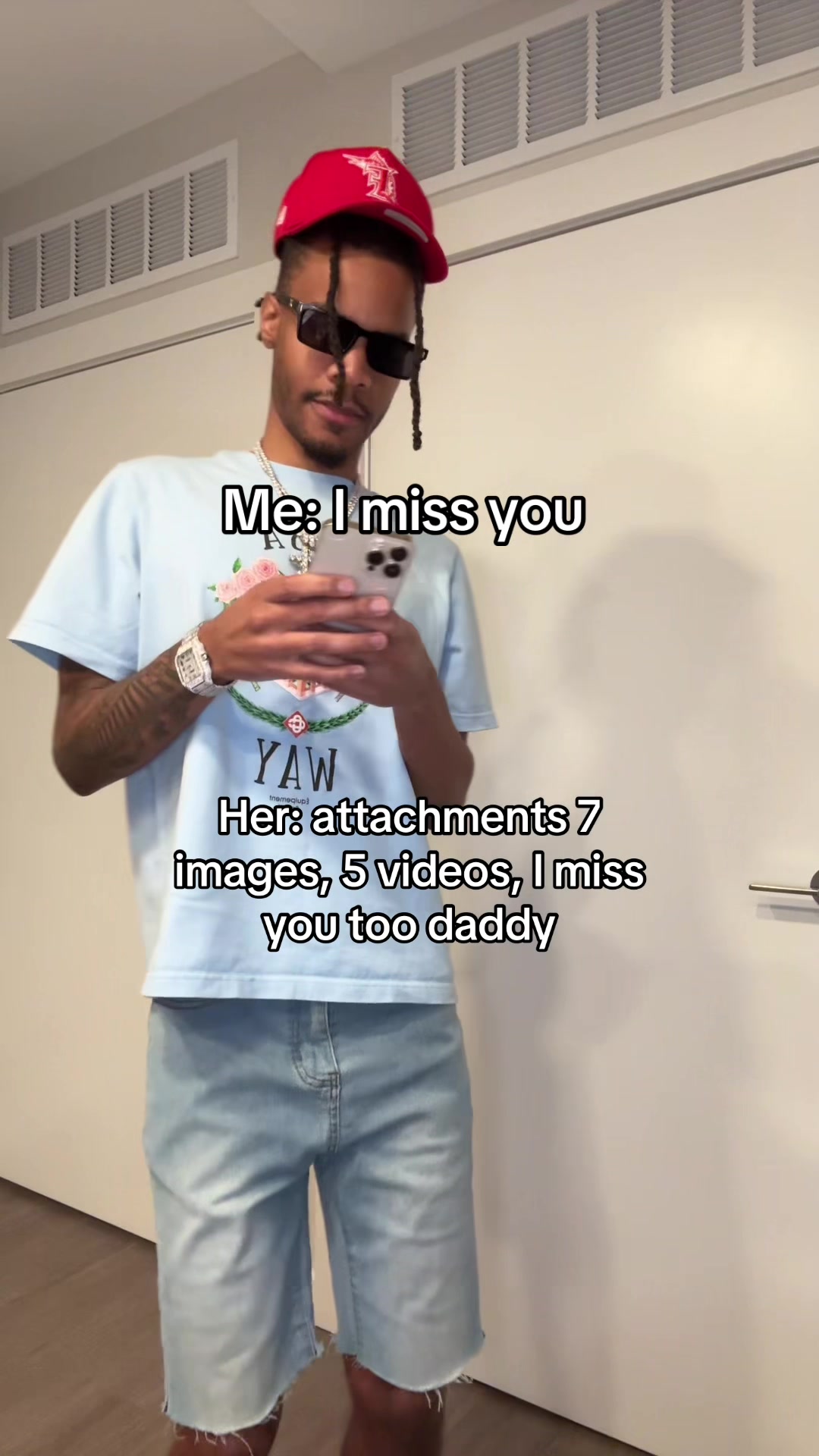 @RichBaby4