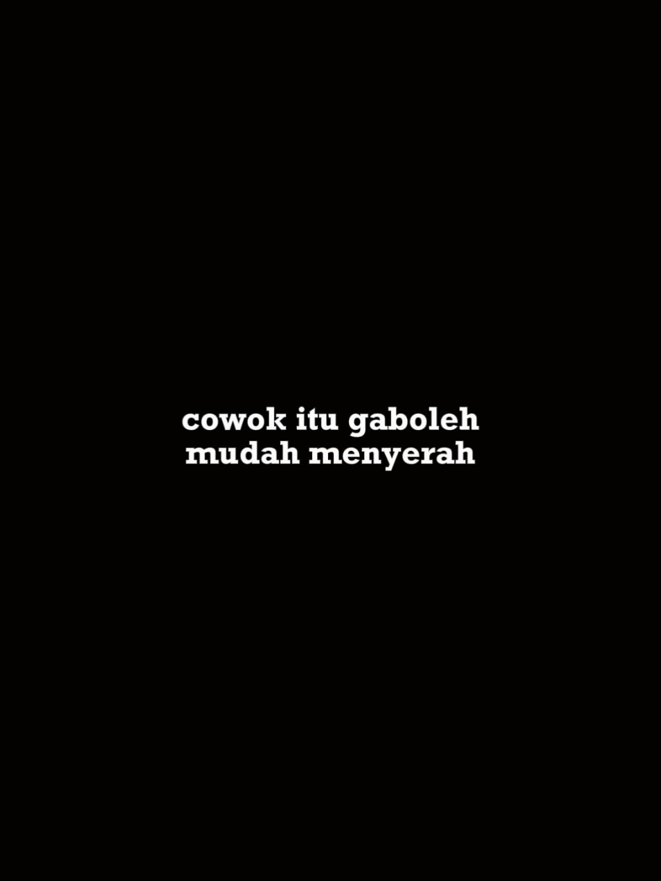 @fwnterr || 𝐂'𝐒𝐁