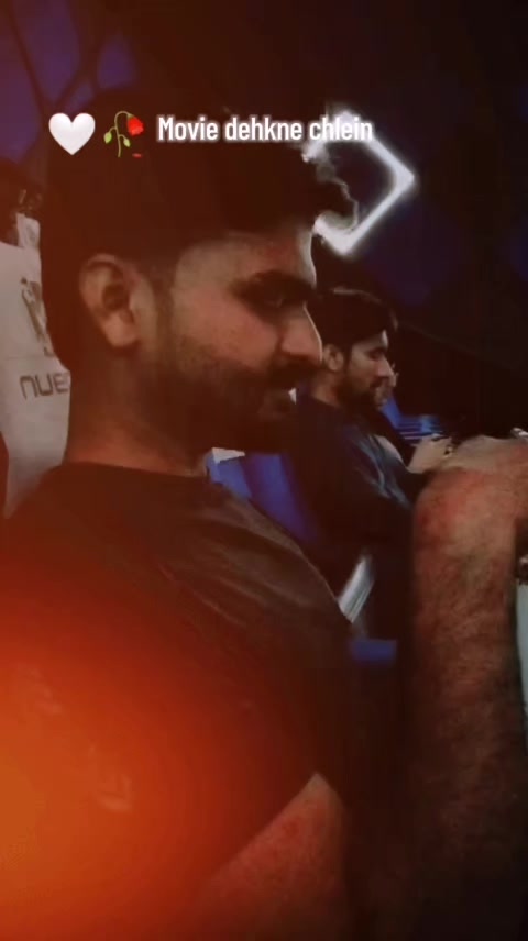 @Ali♑