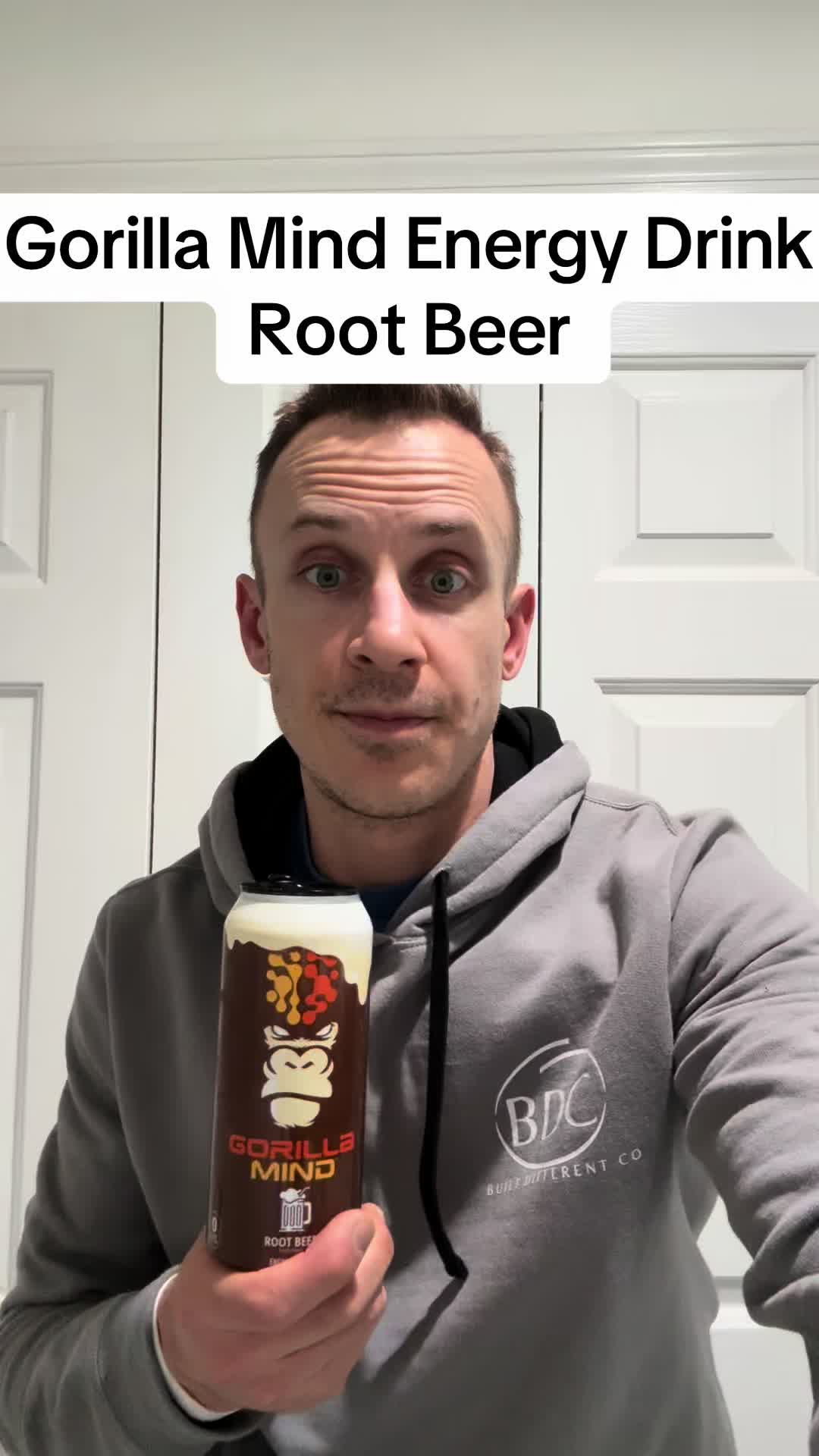 @cook.dave10