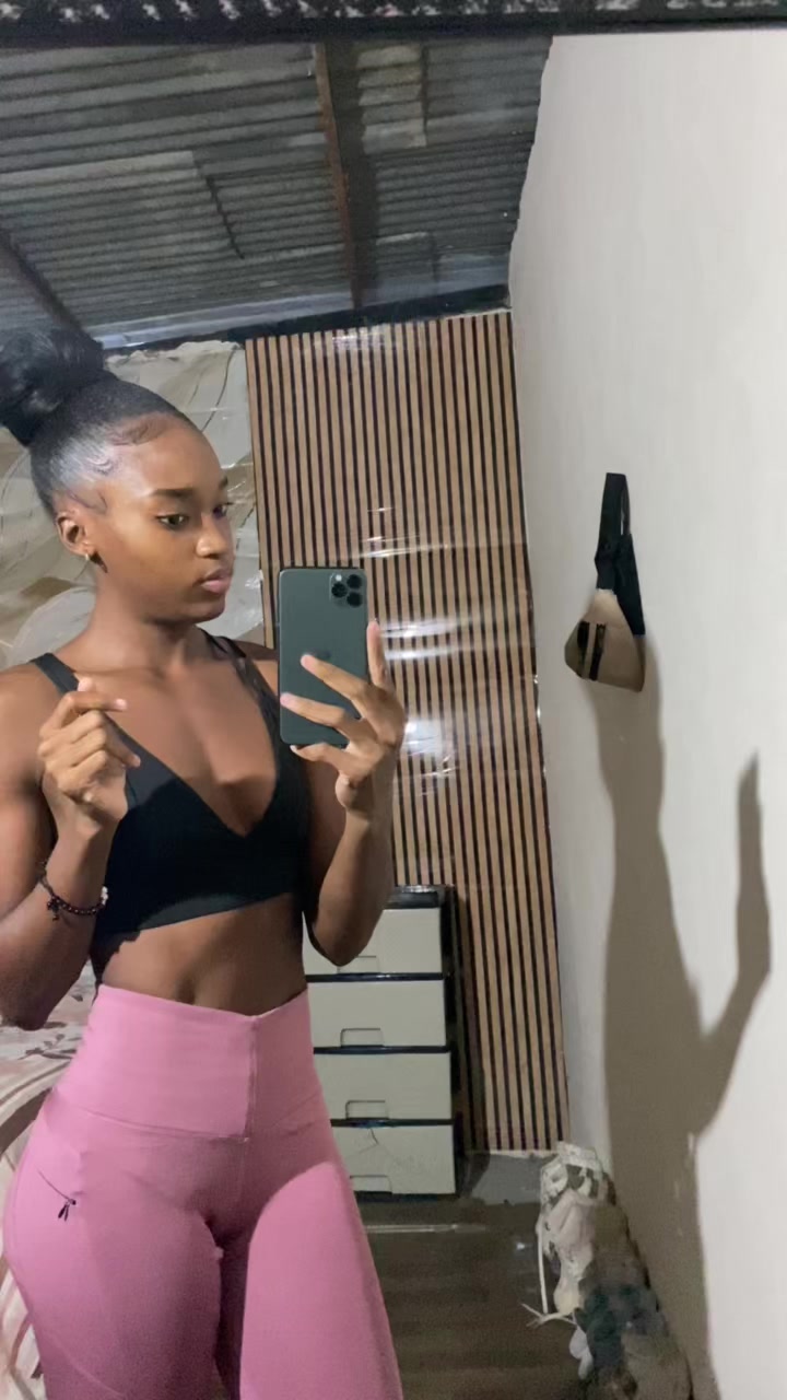 @ELIBETH🐩🤍