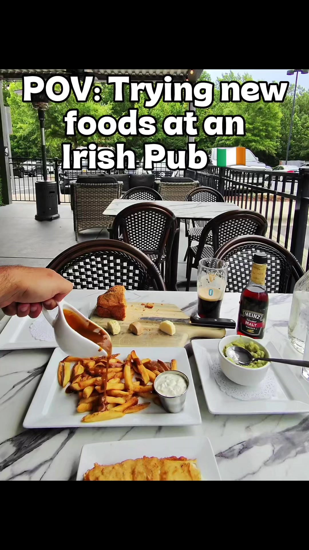@NCfoodie