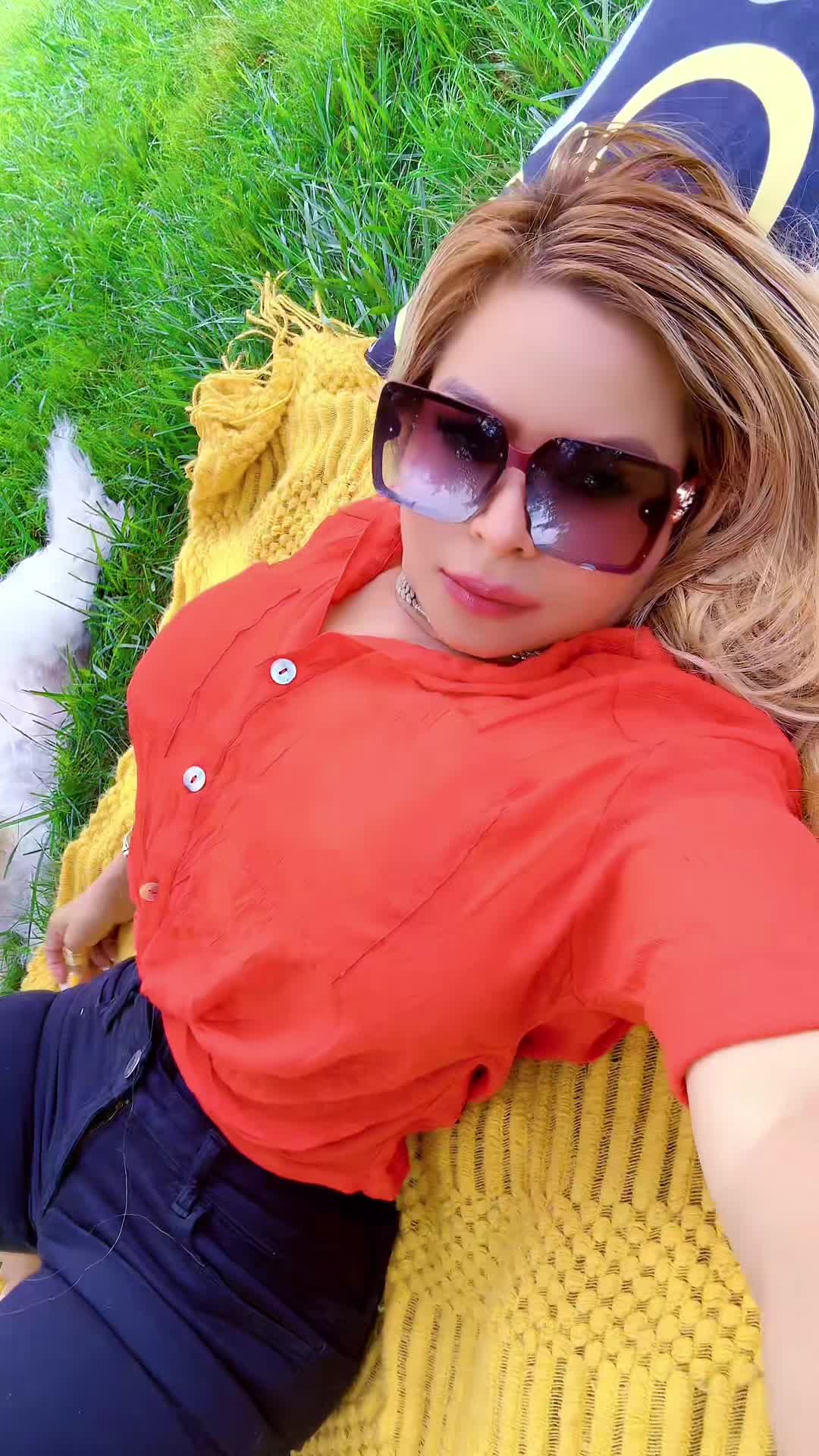 @Flor Ramos