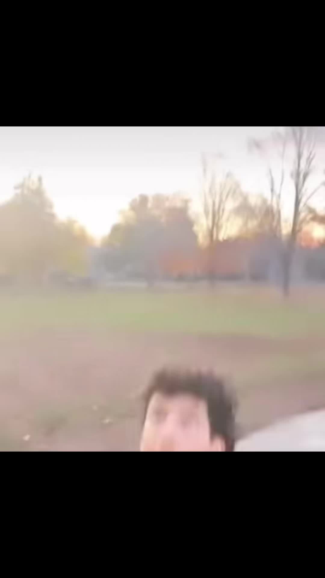 @coldsmoodiestreamclips