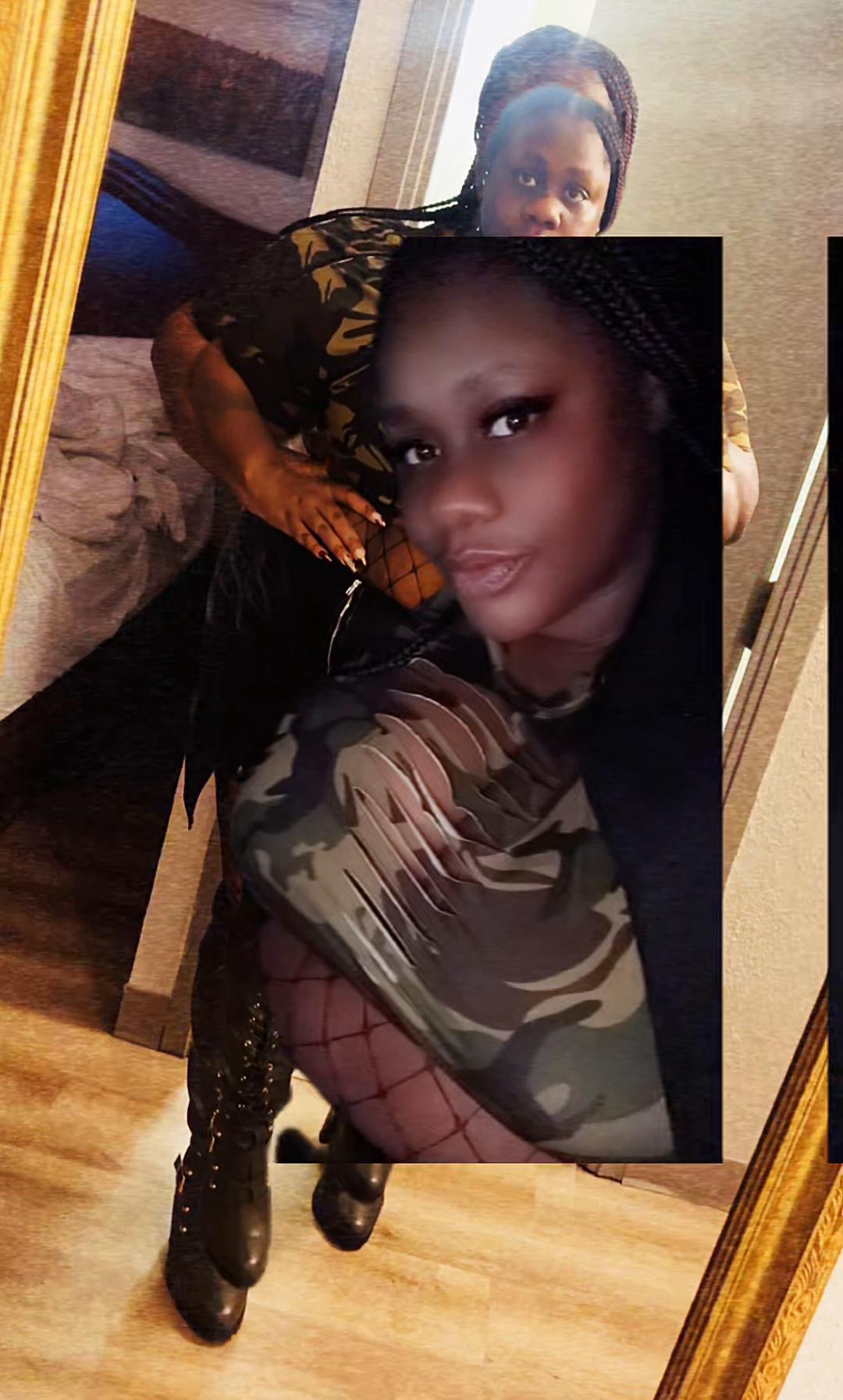 @KhadyJra Johnson