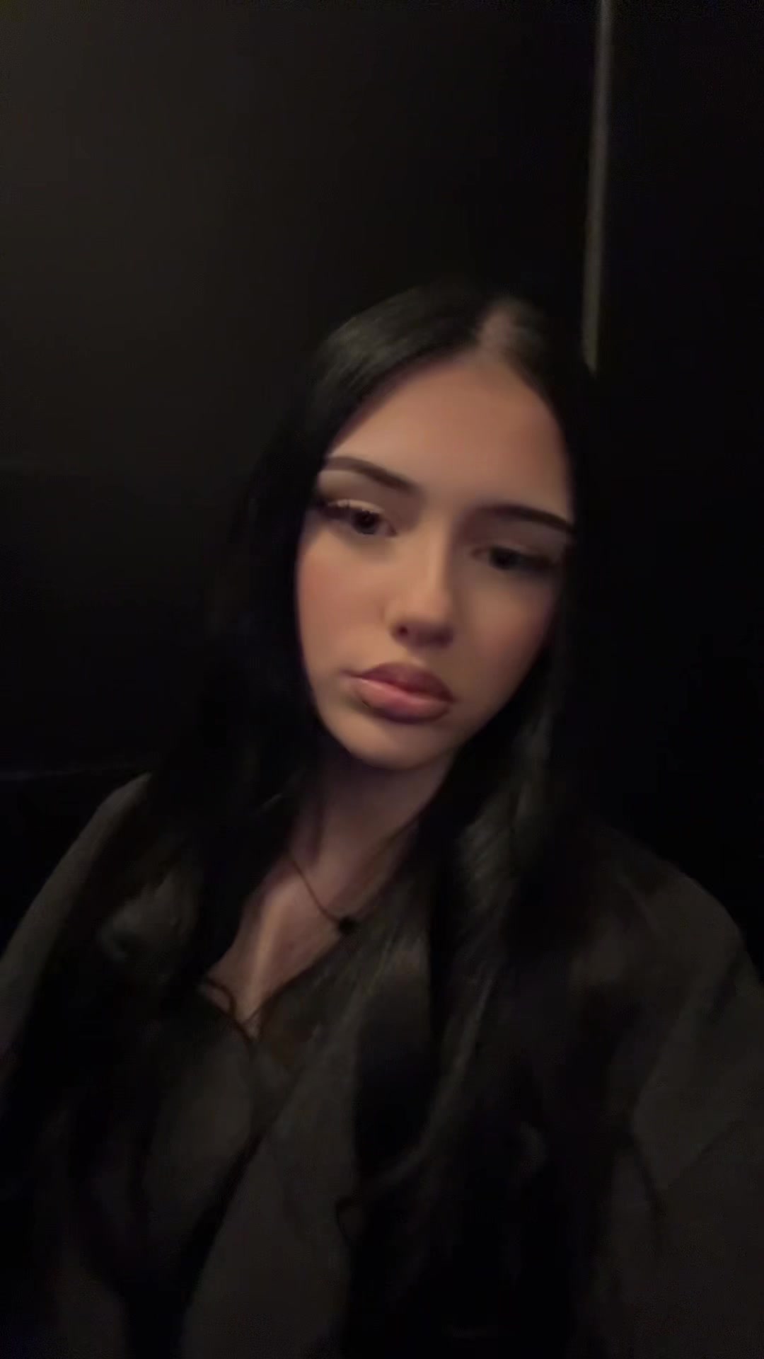 @Angelina