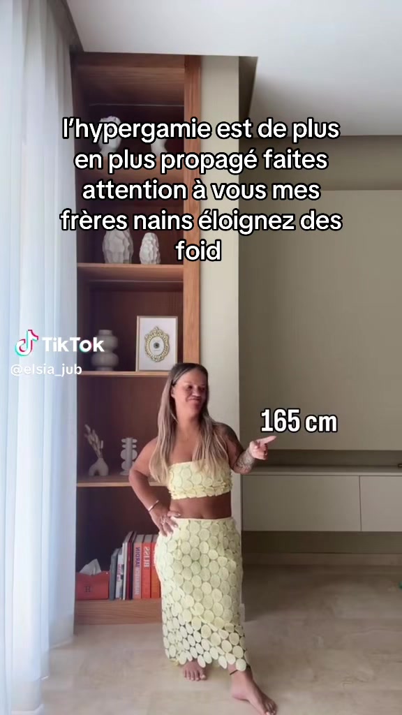 @foidhater