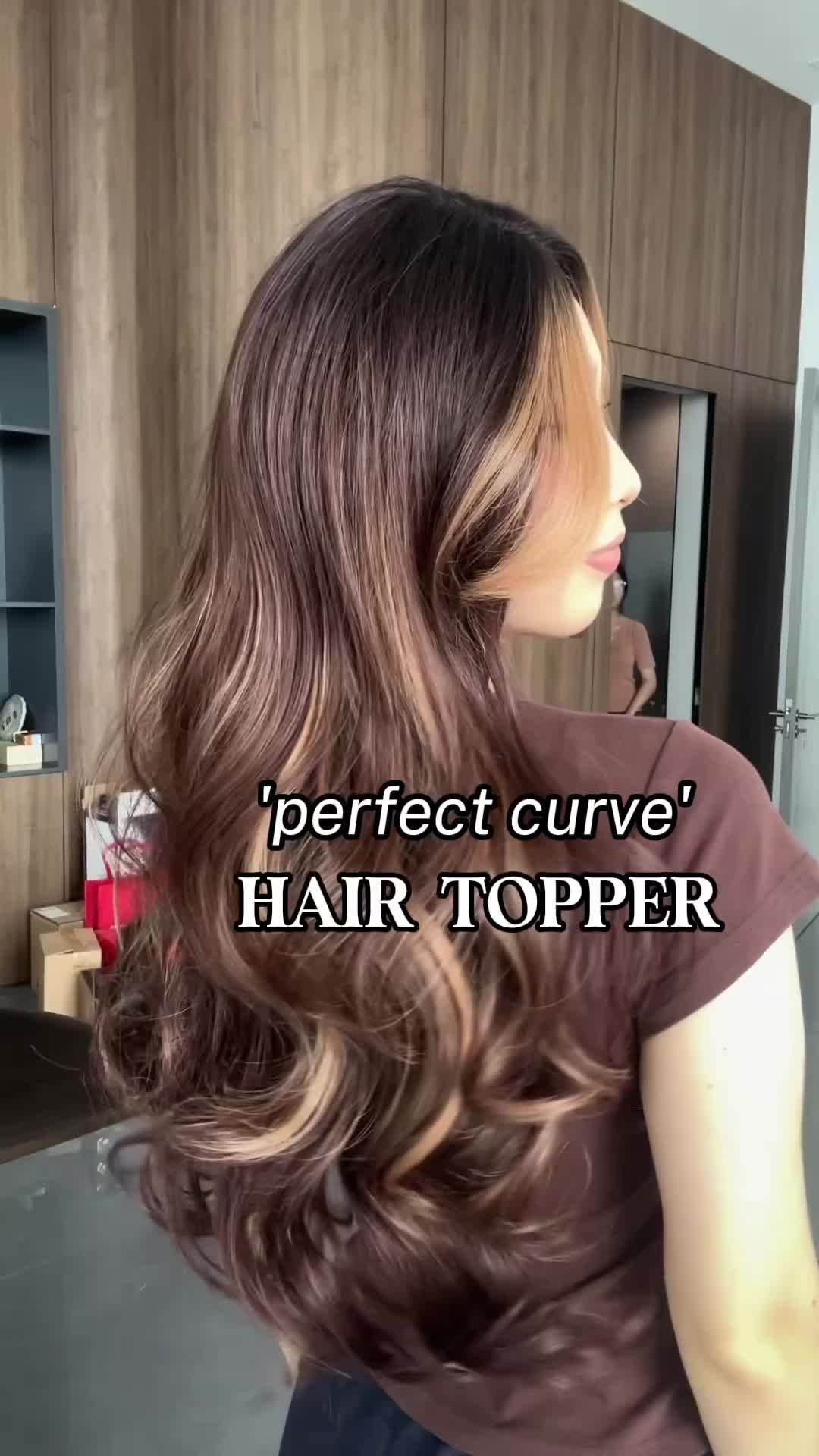 @orsuncer_hair_beauty