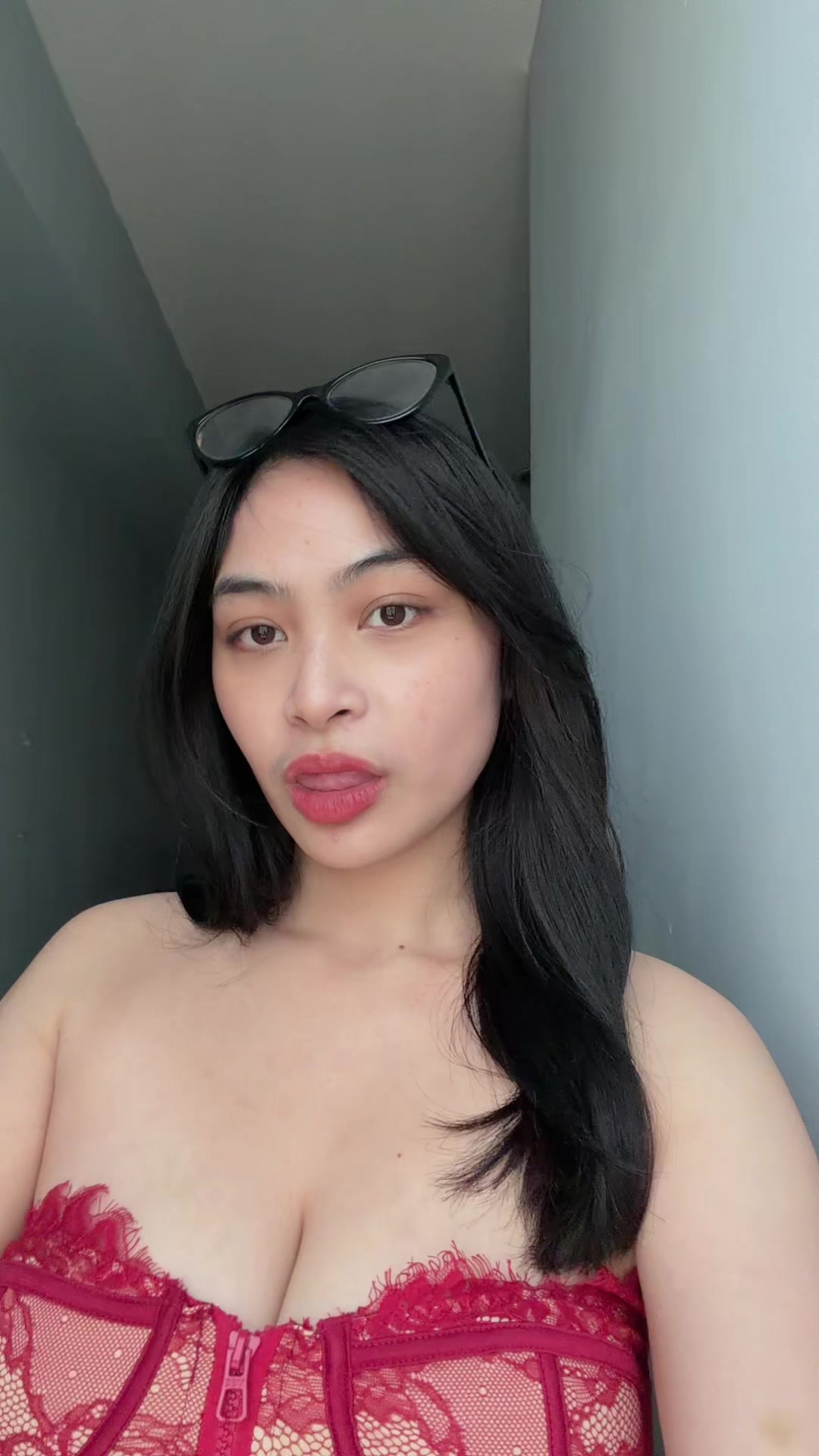 @Momyyyyyyy