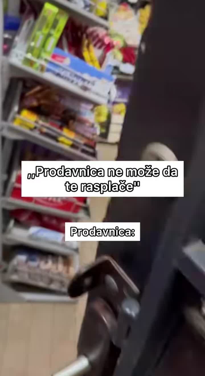 @Moćni