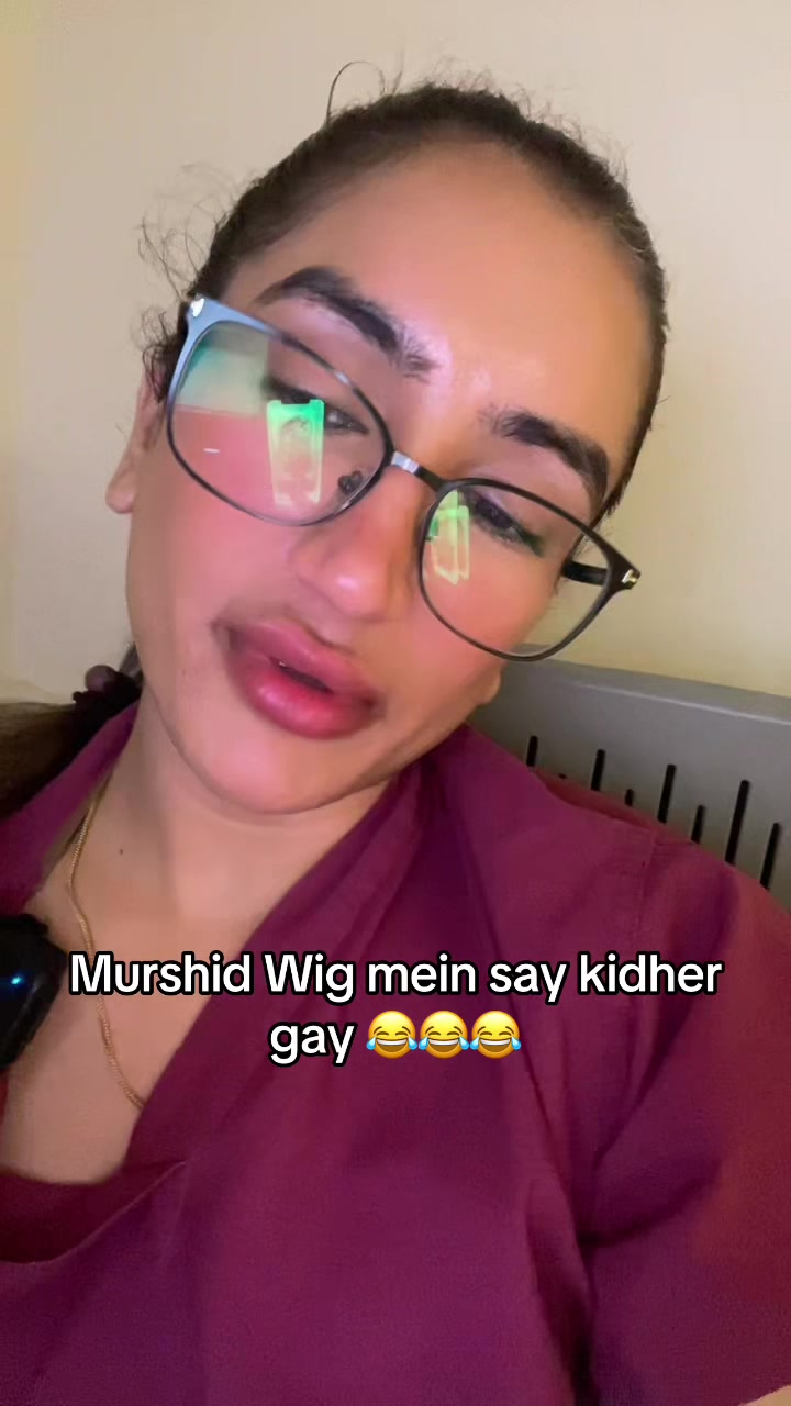 @✨ فرح ✨