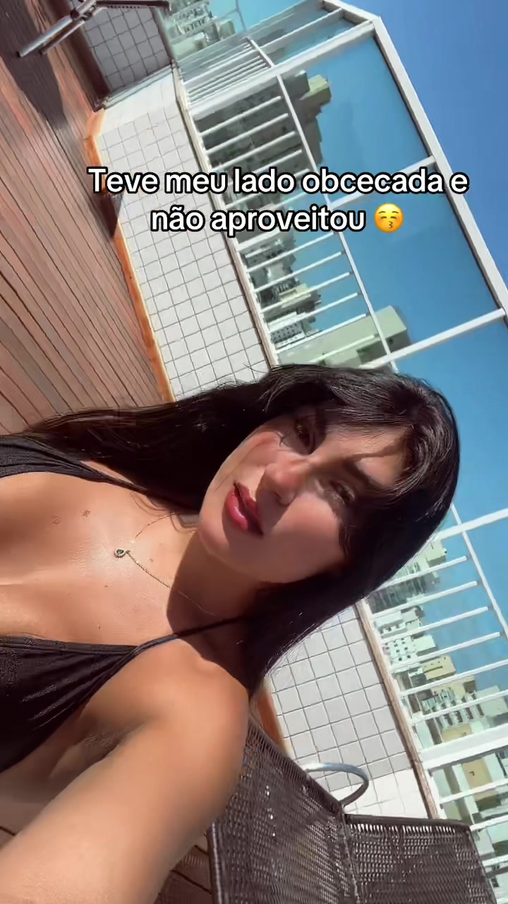 @May May