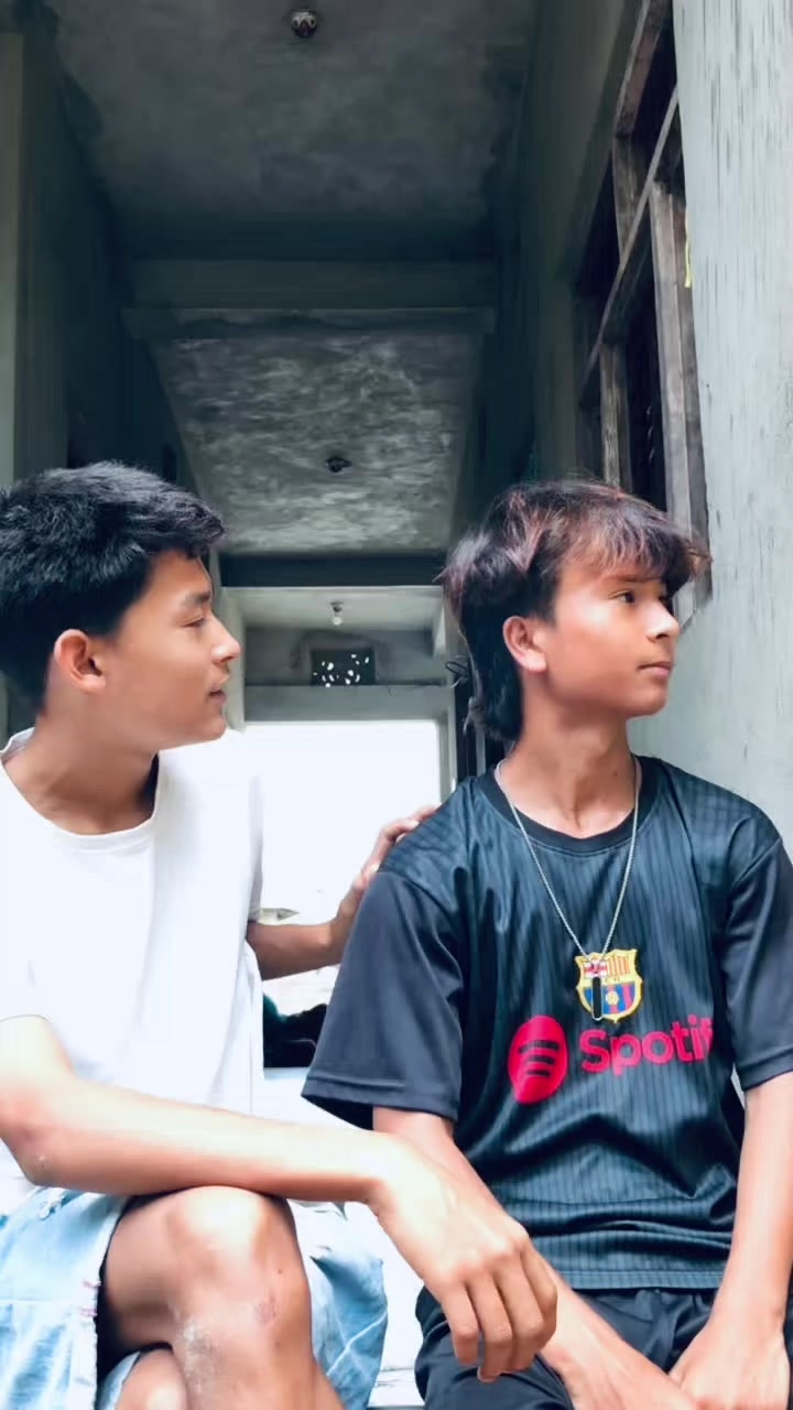 @Amaneyy🤍