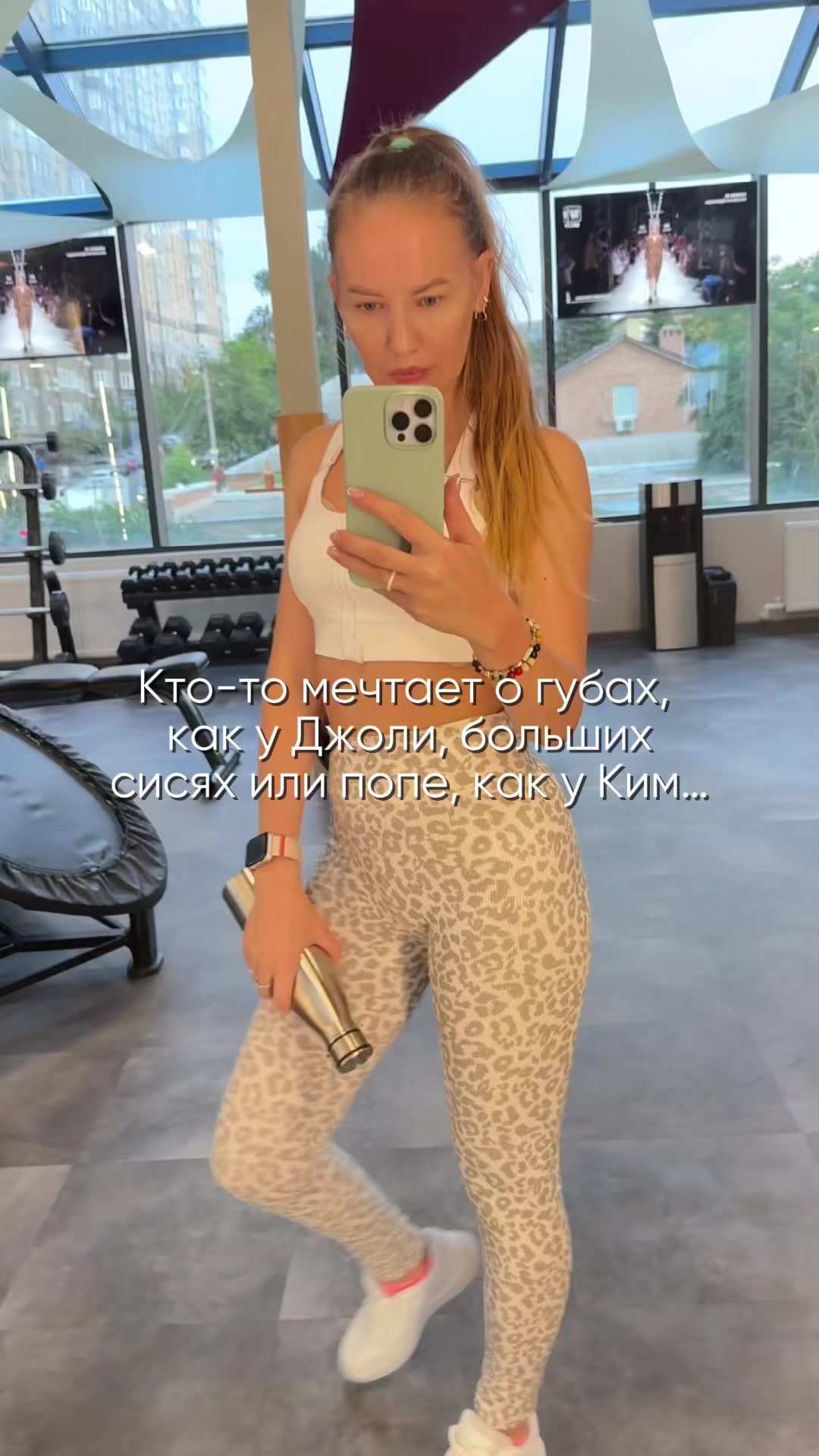 @𝙺𝚁𝙸𝚂 𝚅𝚘 𝚁𝚗𝙳🤩
