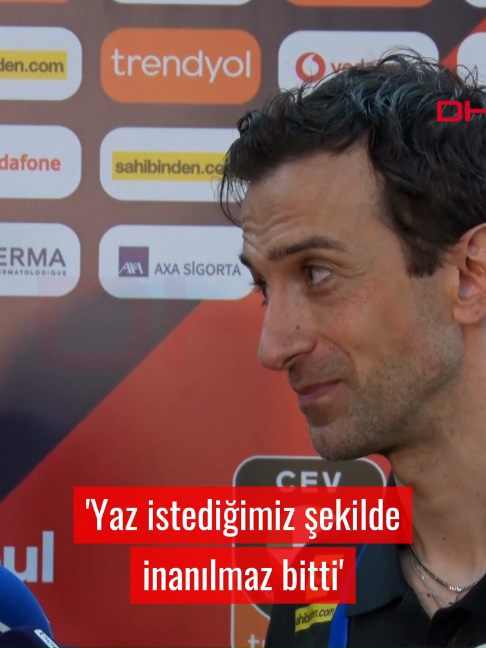 @Demir&ouml;ren Haber Ajansı