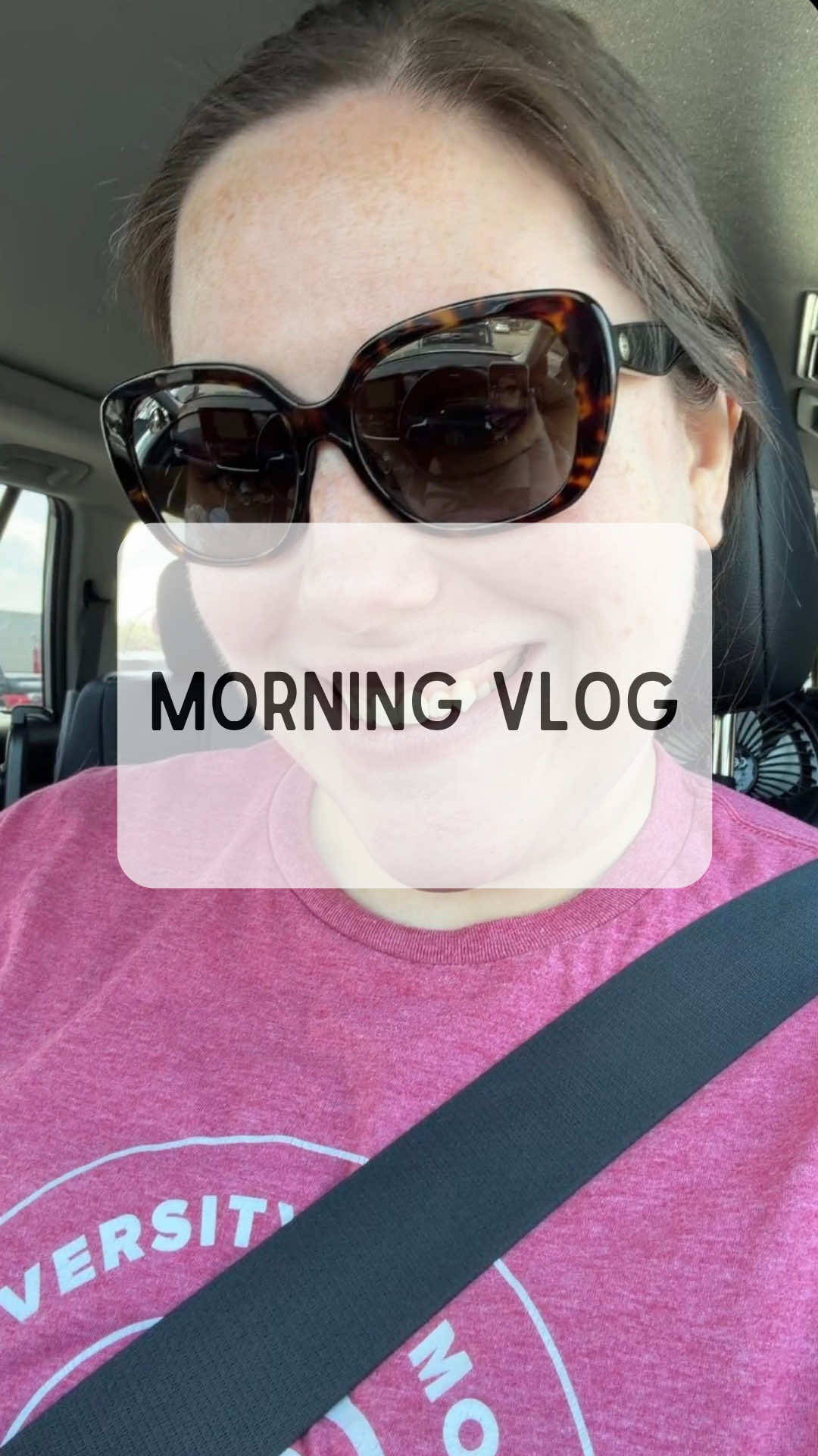 @Ashley ✨ HappilyEverAshley