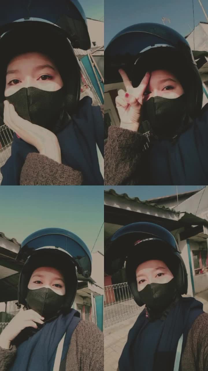 @jk💪