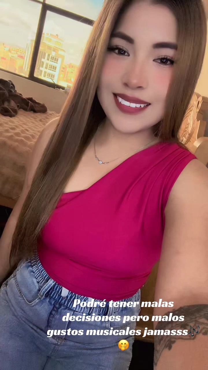 @Noe🎀